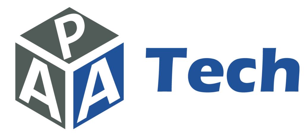 Inicio - APATECH