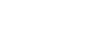 logoipsum-287a.png